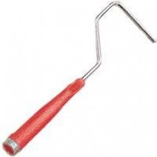 Linzer Products 11" Mini Roller Frame 4"