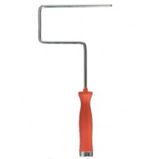 Linzer Products Corp. Roller Frame 6" X 11-1/2"