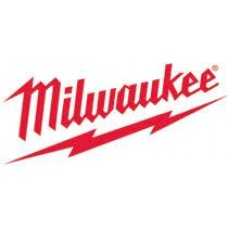 Milwaukee Disk Flange for Grinder