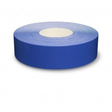30 Mil Durable Floor Tape, 2" X 100', Blue