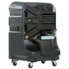 Portacool Jetstream 220, Portable Evaporative Cooler