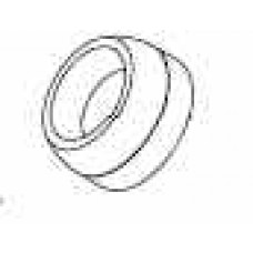 Profax Cup Gasket - For 18 or 26 Series Torch
