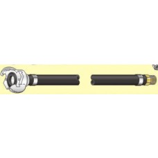 Profax Air Hose Extension for Gouging Torch