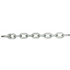Api Replacement Chain 18" Plated
