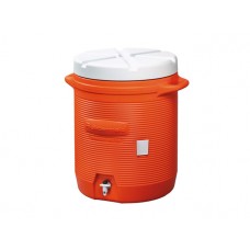 Rubbermaid Water Coolers 10 Gallon