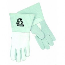 Steiner Elkskin Pearl Premium Welding Glove Large