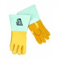 Steiner Elkskin Super Premium Welding Glove L