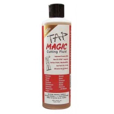 Tap Magic Cutting Fluid 16oz. Can with Spout