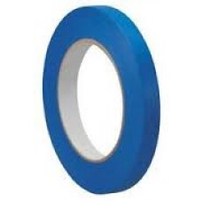 Tape - 1" x 60YD Blue Painters Tape