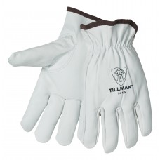 Tiiman Premium Drivers Glove - X-Large