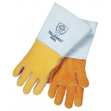 Tillman Premium Elkskin Welding Glove - Large