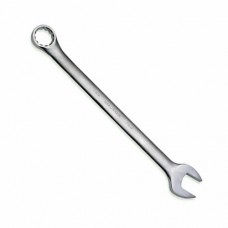 1-7/16" 12PT Combination Wrench