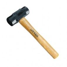 Sledge Hammer 10" Hickory Handle 2 LB