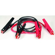 Battery Booster Jumper Cables 6AWG