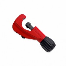 Pipe Cutter For Thin Wall Pipe 1/4" - 1-3/8"