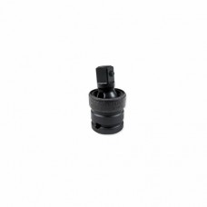 1/2" DR Universal Impact Joint