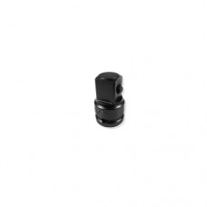 1/2" DR Female X 3/4" DR Male Impact Adapter