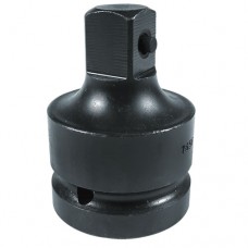 1" DR Female Impact Adapter To 3/4" Male DR
