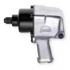 3/4" DR SD Twin Hammer Impact Wrench