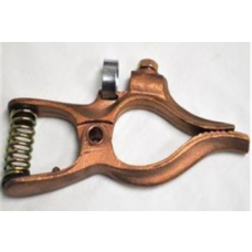 Lenco ARC-G300 Arcforce Pipe Ground Clamp