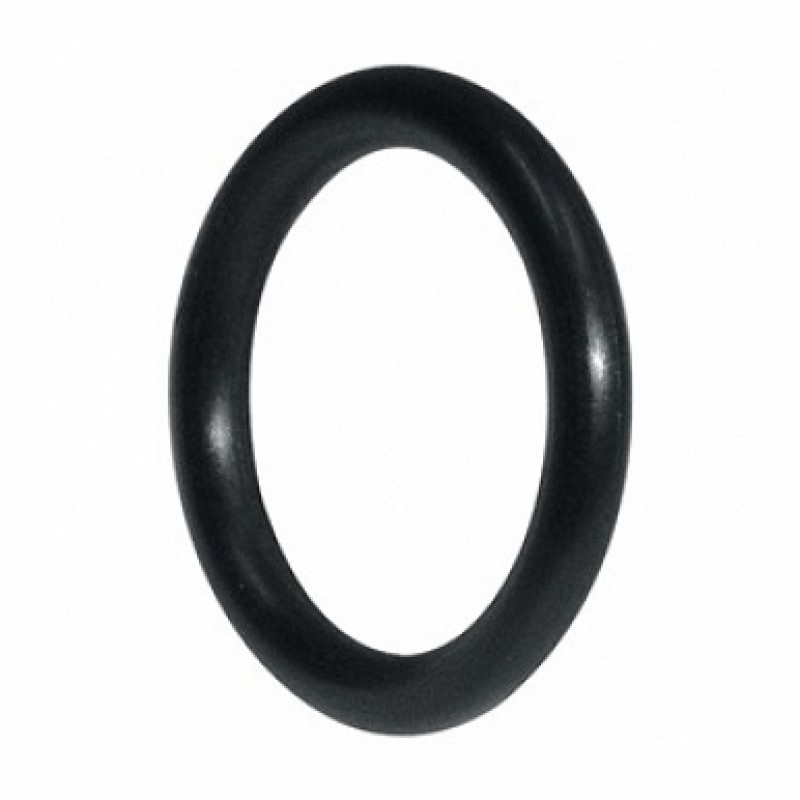 Coxreel Seal Kit
