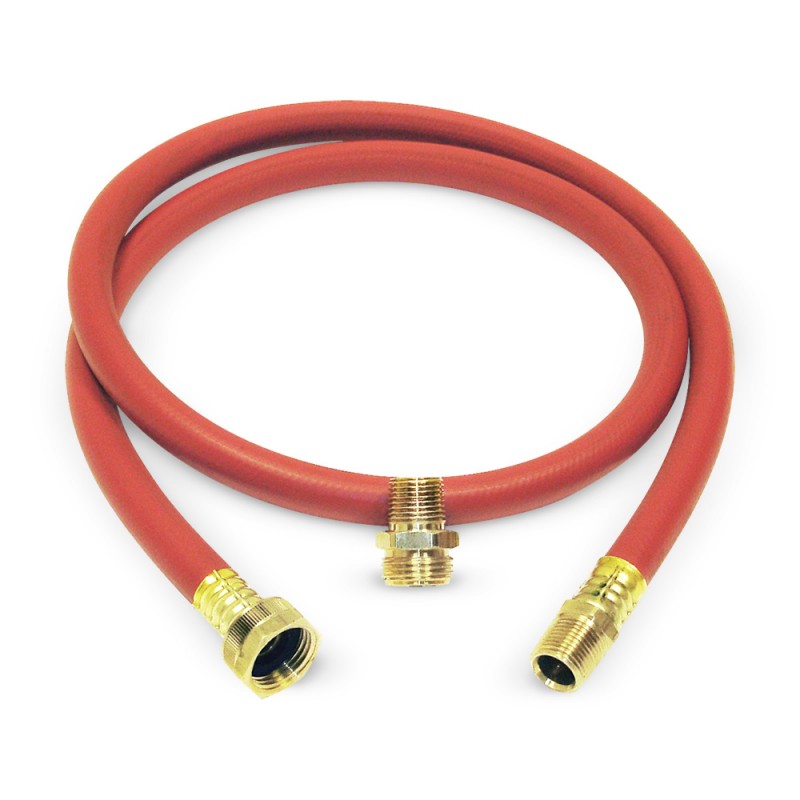 Coxreels Garden Hose Kit