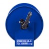 CoxReel 112P-3-8 Compact Hand Crank Breathing Air Hose Reel 3/8inx100ft no hose (7)