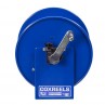 Coxreels 117WL-1-200 Welding Hand Crank Hose Reel 1/4inx200ft oxy-acet. no hose (7)