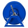 Coxreels 1125WCL-6-C Hand Crank Welding Cable Reel Up to 2AWGx300ft no cable (6)