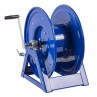 Coxreels 1125WCL-6-C Hand Crank Welding Cable Reel Up to 2AWGx300ft no cable (7)