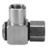 Coxreels 1/2" Inlet Swivel Assembly