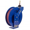 Coxreels EZ-P-MP-430 Safety System Performance Spring Driven Hose Reel 1/2in (3)