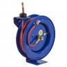 Coxreels EZ-P-LP-450 Safety System Performance Spring Driven Hose Reel 1/2in (4)