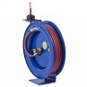 Coxreels EZ-P-LP-450 Safety System Performance Spring Driven Hose Reel 1/2in (7)