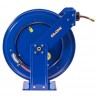 Coxreels EZ-THP-1100 Safety System Spring Driven Hose Reel 1/4inx100ft 5000PSI (3)