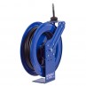 Coxreels MP-N-440 Heavy Duty Spring Driven Hose Reel 1/2inx40ft 2500PSI (3)