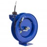 Coxreels P-HP-120 Performance Spring Driven Hose Reel 1/4inx20ft 5000PSI (4)