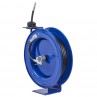Coxreels P-HP-320 Performance Spring Driven Hose Reel 3/8inx20ft 4000PSI (7)