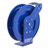 Coxreels EZ-P-MPL-425 Safety System Performance Spring Driven Hose Reel 1/2in (3)