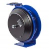 Coxreels EZ-PC24L-0012 Safety System Spring Driven Cord Reel no cord-accessory (7)