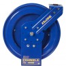 CoxReel EZ-P-BLL-350 Safety System Spring Driven Breathing Air Hose Reel 300PSI (2)
