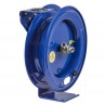 CoxReel EZ-P-BHL-350 Safety System Spring Driven Breathing Air Hose Reel 6000PSI (4)