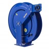 CoxReel EZ-TBLL-3100 Safety System Spring Driven Breathing Air Hose Reel 300PSI (1)
