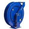 CoxReel EZ-TBLL-3100 Safety System Spring Driven Breathing Air Hose Reel 300PSI (4)