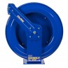 CoxReel EZ-TBLL-3100 Safety System Spring Driven Breathing Air Hose Reel 300PSI (6)