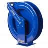 CoxReel EZ-TBLL-3100 Safety System Spring Driven Breathing Air Hose Reel 300PSI (7)