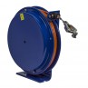 Coxreels SD-100 Spring Driven Static Discharge Cable Reel 100ft (1)