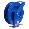 Coxreels EZ-SHWTL-150 Safety System Welding Hose Reel 1/4inx50ft T-Grade no hose (3)
