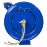 Coxreels EZ-SHWTL-150 Safety System Welding Hose Reel 1/4inx50ft T-Grade no hose (5)