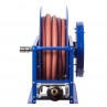 Coxreels SMP-575 High Capacity Spring Driven Hose Reels 3/4inx75ft hose 500PSI (2)